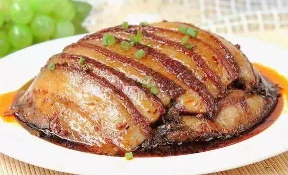 荆州|大年三十，你家吃的啥｜晒晒我的年夜饭