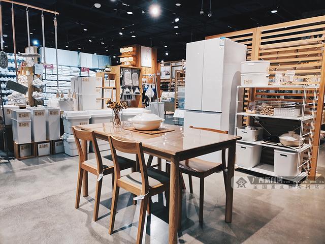 家居|温暖又治愈！这些家居馆里藏着生活美好的