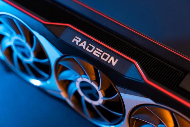 顶级旗舰间的正面较量 AMD Radeon RX 6900 XT首发评测