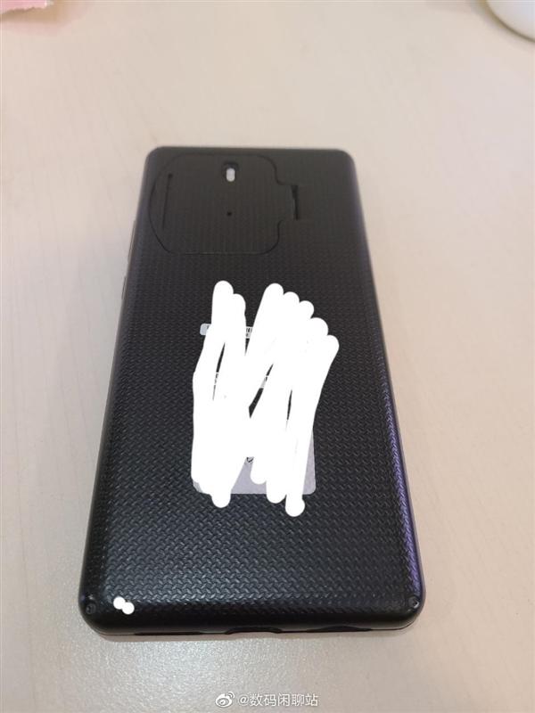 【环球网】华为P40 Pro、P40 Pro Plus曝光：索尼IMX700主摄、10倍光变