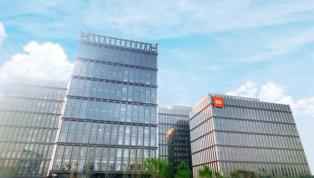 雷军预测成真！小米销量逆袭赶超苹果？这个结果真出乎意料