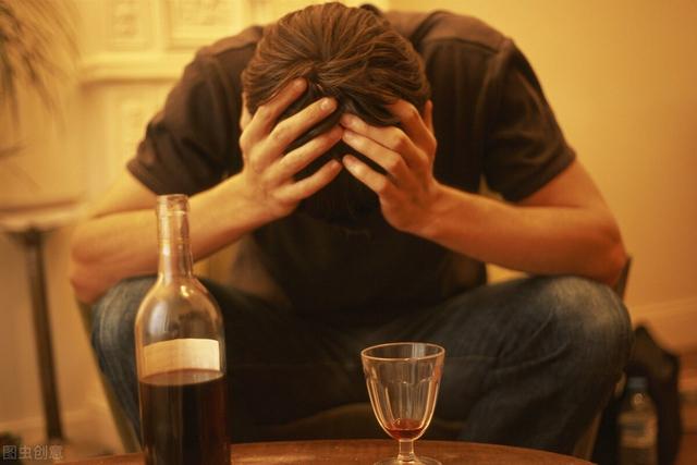 让人意想不到的是，这5件事特伤身体，多做一件身体就多垮一分