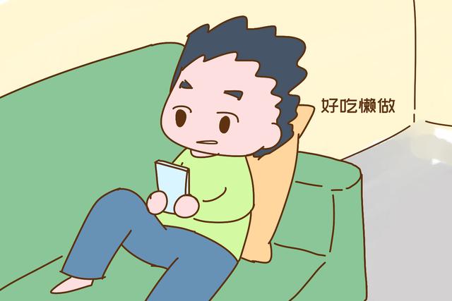爱在屋檐下|父母身上有以下特征，养出的孩子成不了大器，要怪就怪自己