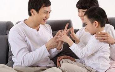 你的育儿经|“妈妈去世了，能给我个赞吗”小学生为了博取关注，毫无底线