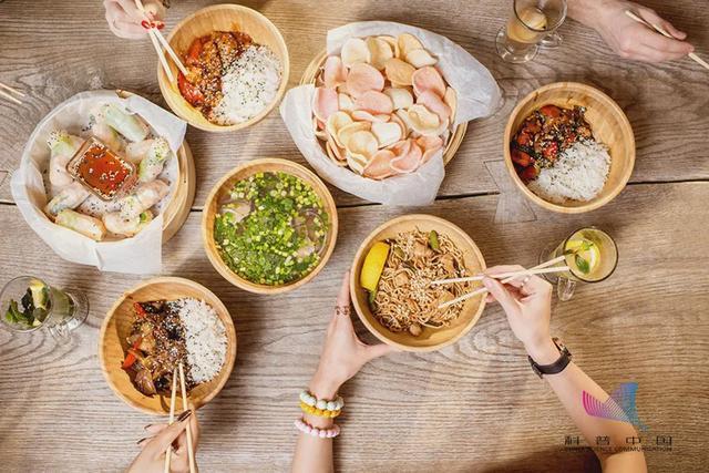 人一生只能吃9吨食物，谁吃完谁先走？真相来了