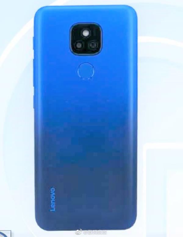 联想两款4G新机入网 定位不高“6刃出鞘”或是指它们