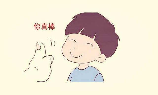 你的育儿经:如何判断宝宝拉的大便是否正常?