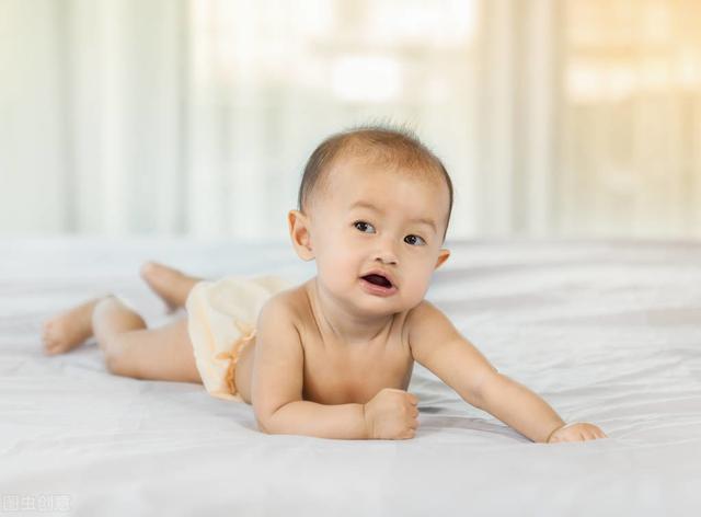 懵懂德年纪|宝宝真的有“宫内记忆”吗？结果令人瑟瑟发抖