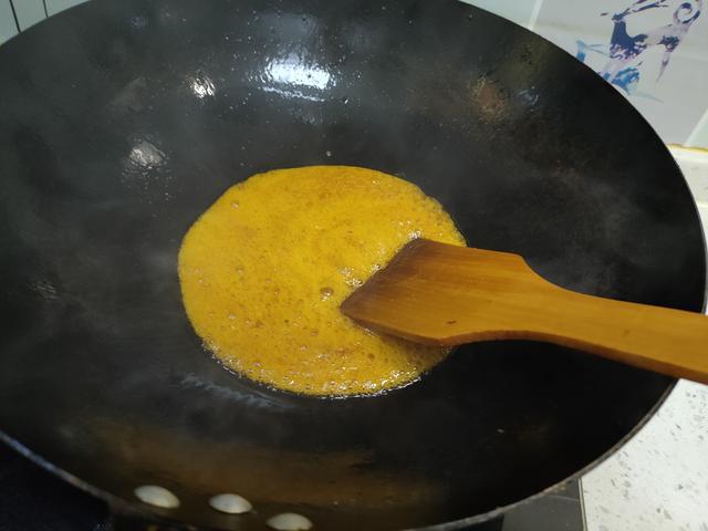 红烧肉，记住“2不放2窍门”，肉香十足、软糯入味，不柴不油腻