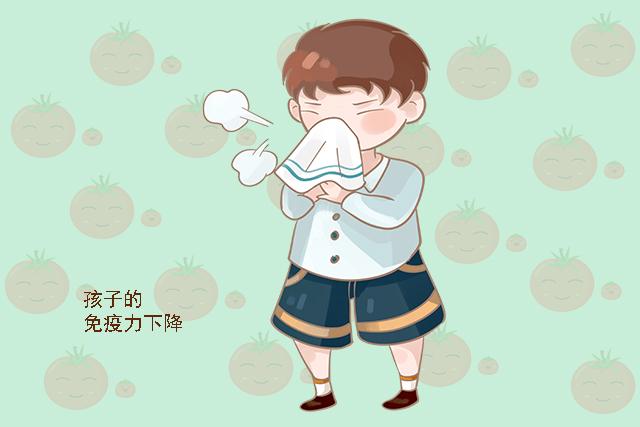 「超级宝妈」孩子起得太早，反而会限制他长个，娃的身高容易落后别人一大截