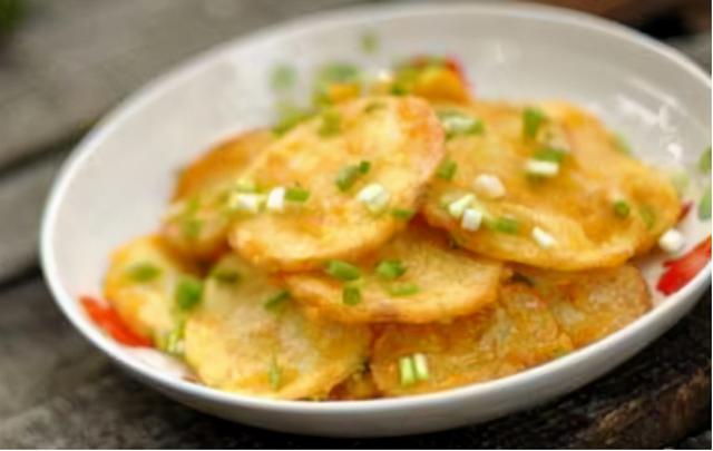 精选18款新鲜菜肴分享，鲜香有营养，给你不一样的味觉体验