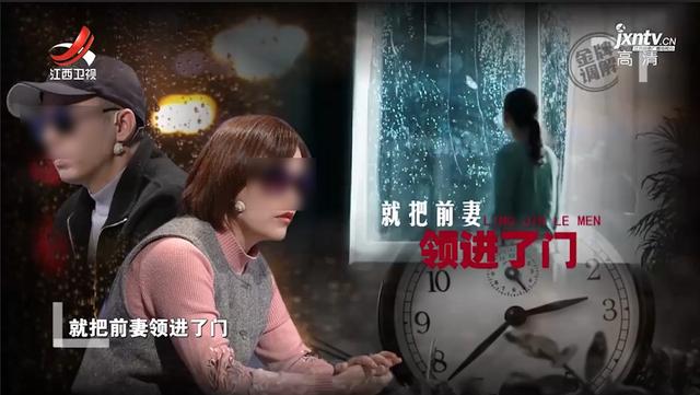 女友要零花钱 抠门男友和准婆婆不愿意给：三万块彩礼先拿出来用