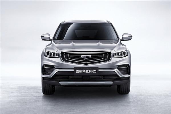 8.88万起！这四款紧凑型SUV不仅配置高，实力也是杠杠的