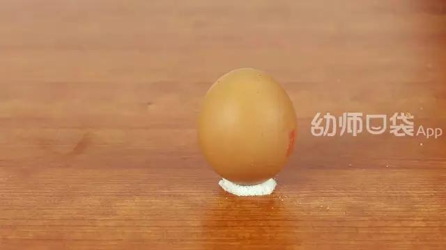 你的育儿经■15个鸡蛋玩法，分分钟让孩子成为艺术大师！
