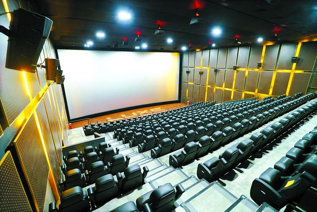 中消协|快评 | 读懂中消协点名的深意