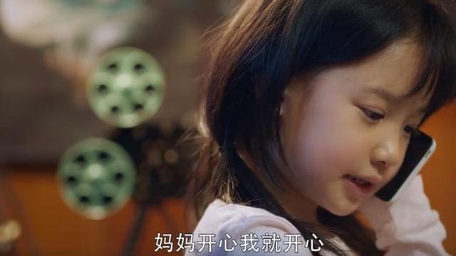 超级宝妈■比生而不养更糟糕的事，是我不爱你，而且还要骗你