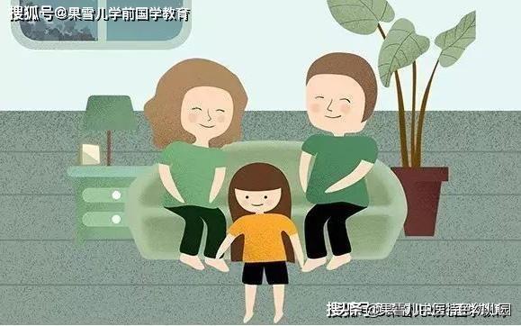 [超级宝妈]疫情常态化，多地幼儿园即将开学，家长注意了