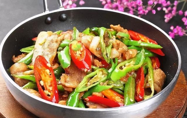 严选33款菜品分享，每天学几道，三餐不重样，越吃越健康