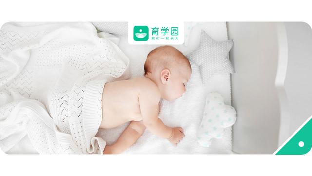 超级宝妈:床太软影响宝宝脊柱发育?婴儿床该怎么选?