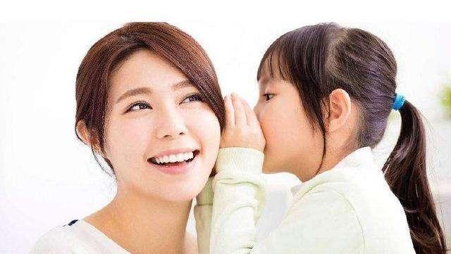 你的育儿经|张歆艺嫌孩子黏人：越黏人的孩子，长大越疏远？全看家长怎么做