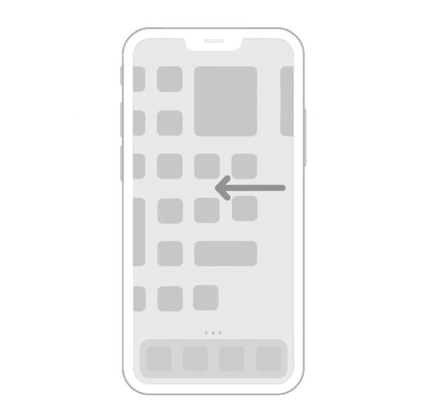 #环球网#外媒制作iPhone 12 Pro渲染图：6.1英寸OLED、小刘海边框更窄