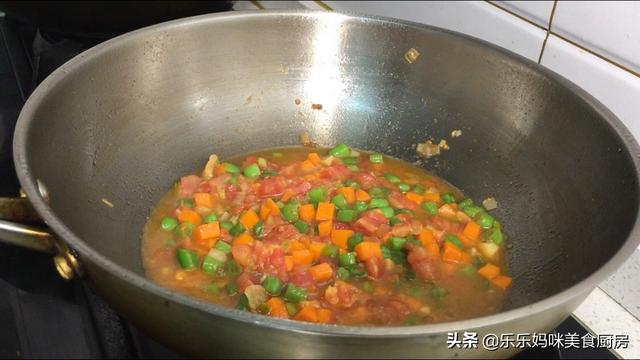 钟南山院士建议多吃西兰花，4种食材做特色面食，营养好吃又暖胃