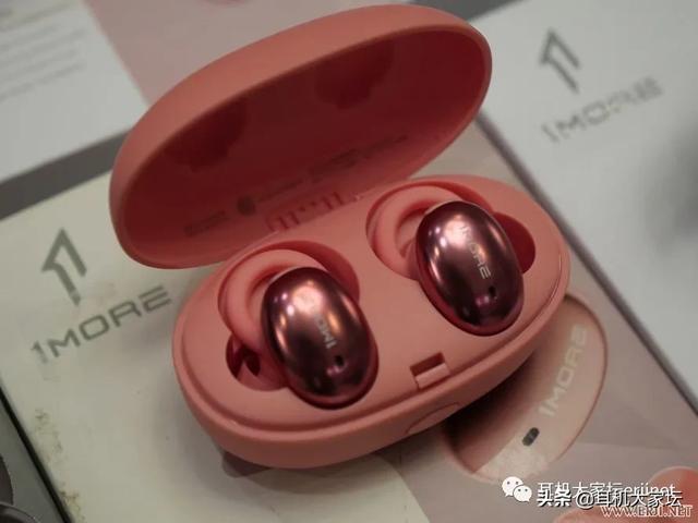 2020中国（成都）国际耳机展掠影「二」