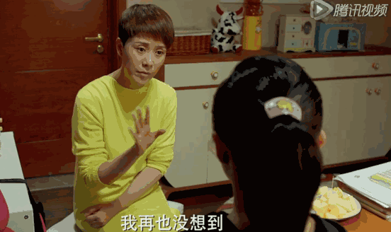 超级宝妈：现在不吃学习的苦，将来会吃更多的苦！焦虑爸妈VS佛系孩子，谁对