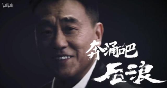 你的育儿经|孩子，给你上500元一小时的钢琴课可以，但你想搞乐队？不行