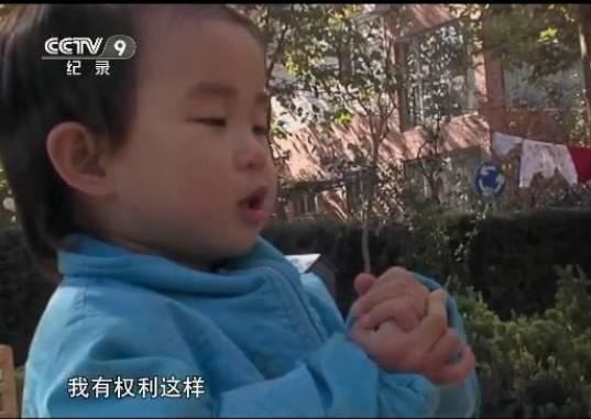 超级宝妈▲同个幼儿园5个孩子的10年成长，巨大的反差，值得每位父母深思！