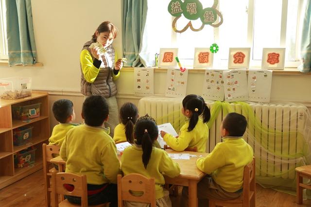 幼儿园期末评语攻略，内附范文30例赶紧收藏