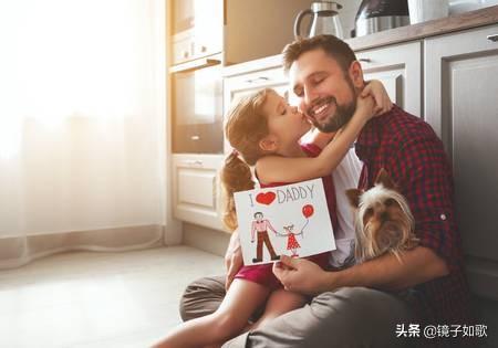 『超级宝妈』三岁宝宝的笑哭日常-宝爸VS宝贝的英语学习翻车现场