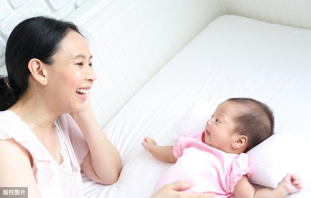 「你的育儿经」孕妇怀男孩妈妈变丑，怀女孩妈妈变美，这说法对吗？
