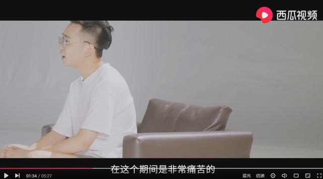 超级宝妈|新手爸妈无须焦虑，“六一”节缓解焦虑的锦囊来了