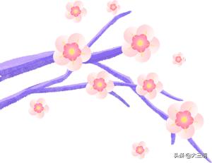 超级宝妈@“疫”外相见 共同成长促发展 ——梅列实幼开展“室内运动区游戏活动”线上教研