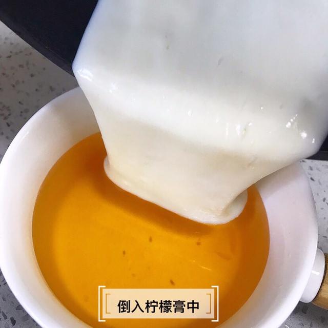 超级宝妈■春夏换季易上火，教你一招让宝宝爱上喝水，酸酸甜甜无添加