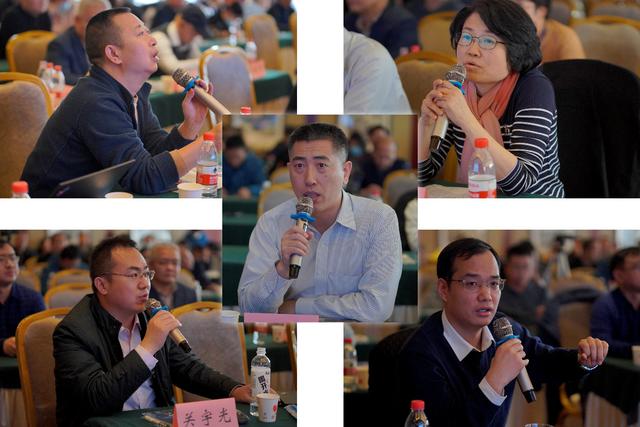 甘肃省医疗卫生重点专业（兰大二院功能神经外科专业）癫痫术前评估及外科技术学习班暨2020西部（兰州）癫痫外科论坛顺利举办