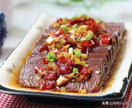 分享16道健康下饭菜，下班不知道吃什么，随便做一道都好吃！