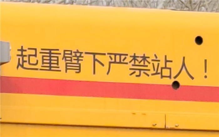 #太平洋电脑网#三星S20开卖时间什么时候？先看看三星S20 Ultra样张