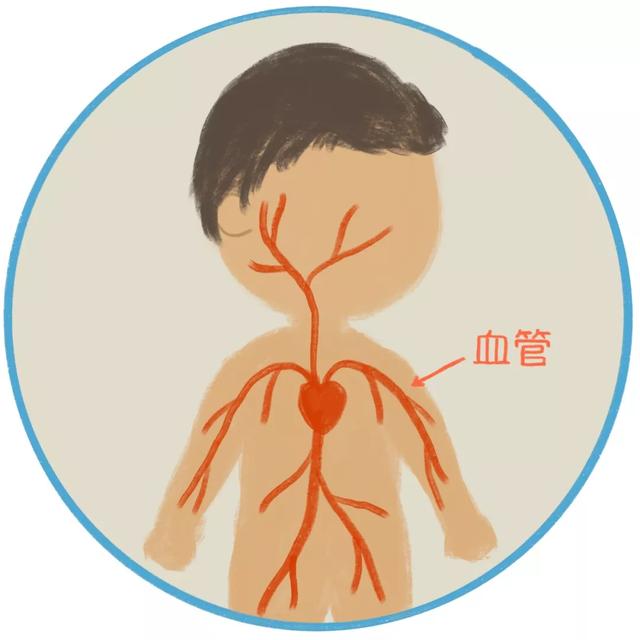「超级宝妈」给孩子的免疫力故事（绘本版）