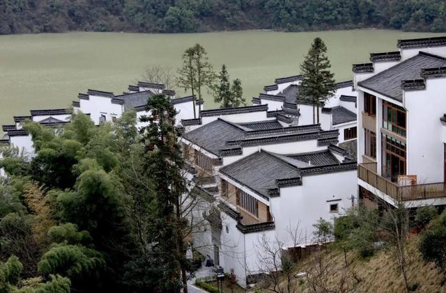 胡泳教授@你丨活动预告：数字生活的核心困境如何破？