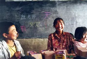 『暖先生格调』宅家期间,这42部好电影值得带孩子看一看!
