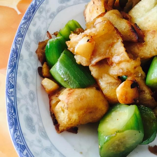 36款美味精选，好吃下饭真实惠，和我一起下厨做美食吧