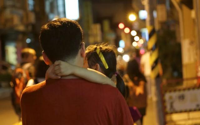 「你的育儿经」家长微信群生存法则：这些老师最反感的事，你还在做吗？