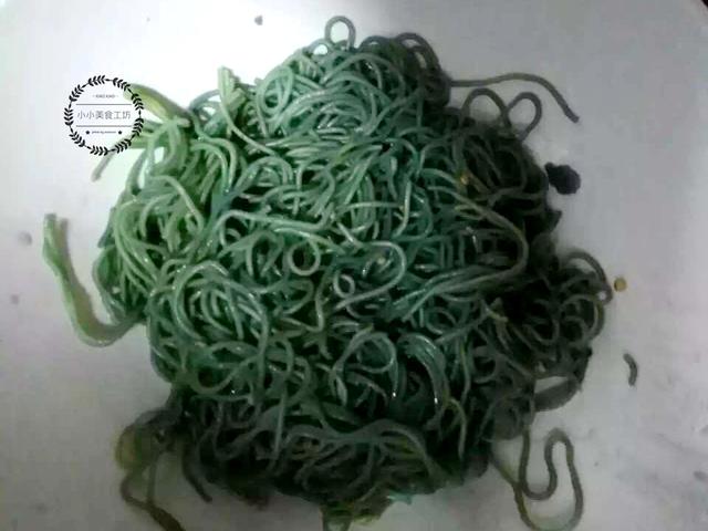 惹谁也别人家里做饭的！不然下面4道菜，就是你的下场