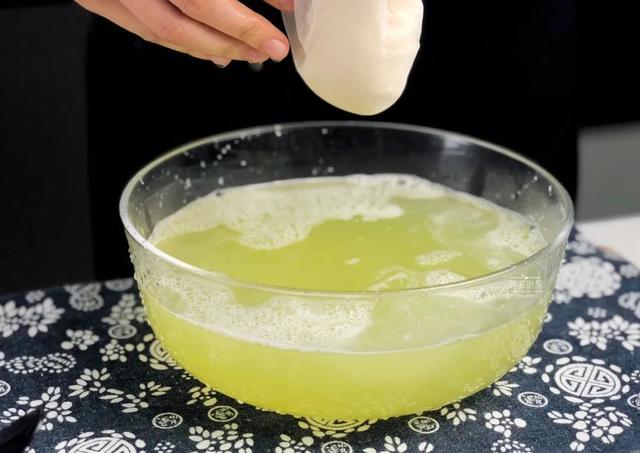 女生必备的暖宫神器，自己在家煮一煮，熬一熬，这样就能做出来