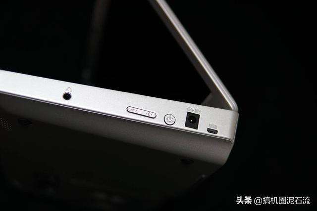 让人兴奋的儿童编程入门神器，CrowPi2壳乐派编程学习机