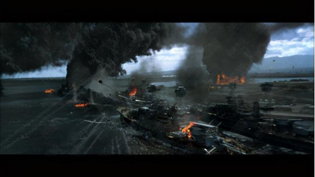 兼顾电影和音乐，我的影院分享