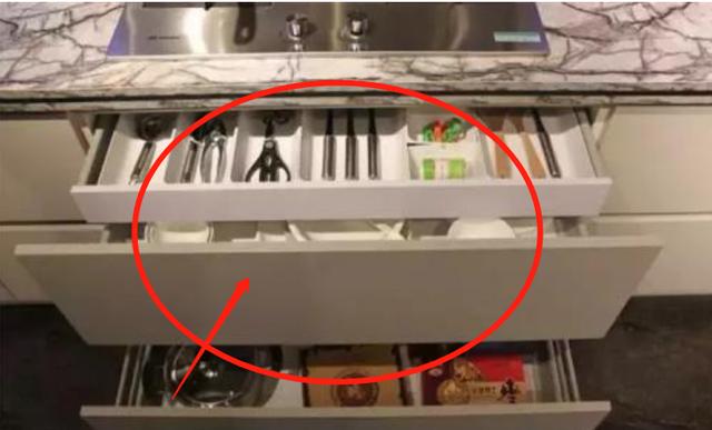 新房装修真的想打人！一连装错13个地方，钱白花还不实用！遭罪