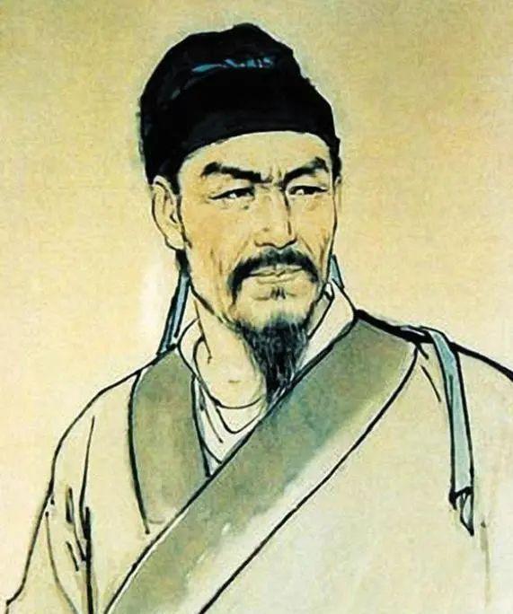 名字|“说出吾名，吓汝一跳！”